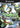 Gamecube-TMNT Tweedehands