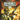 Gamecube-Tom Clancy's Ghost Recon 2 Tweedehands