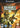 Gamecube-Tom Clancy's Ghost Recon 2 Tweedehands