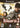 Gamecube-Tom Clancy's Rainbow Six 3 Tweedehands