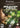 Gamecube-Tom Clancy's Splinter Cell: Chaos Theory Tweedehands