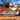Gamecube-Tony Hawk's Pro Skater 4 Tweedehands