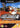 Gamecube-Tony Hawk's Pro Skater 4 Tweedehands
