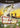 Gamecube-Top Angler: Real Bass Fishing Tweedehands