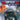 Gamecube-Top Gun: Combat Zones Tweedehands