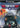 Gamecube-Top Gun: Combat Zones Tweedehands