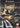 Gamecube-Vexx Tweedehands