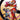 Gamecube-Viewtiful Joe 2 Tweedehands