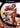 Gamecube-Viewtiful Joe 2 Tweedehands