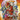 Gamecube-Viewtiful Joe: Red Hot Rumble Tweedehands