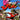 Gamecube-Viewtiful Joe Tweedehands