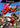 Gamecube-Viewtiful Joe Tweedehands