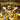 Gamecube-Wario World Tweedehands