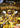 Gamecube-Wario World Tweedehands