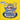 Gamecube-WarioWare, Inc.: Mega Party Game$! Tweedehands