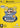 Gamecube-WarioWare, Inc.: Mega Party Game$! Tweedehands