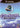 Gamecube-Wave Race: Blue Storm Tweedehands