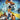 Gamecube-Whirl Tour Tweedehands
