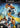 Gamecube-Whirl Tour Tweedehands
