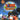 Gamecube-Worms Blast Tweedehands