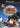 Gamecube-Worms Blast Tweedehands