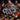 Gamecube-WWE Crush Hour Tweedehands