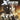 Gamecube-X-Men Legends II: Rise of Apocalypse Tweedehands