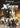 Gamecube-X-Men Legends II: Rise of Apocalypse Tweedehands
