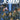 Gamecube-X-Men: Next Dimension Tweedehands
