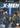 Gamecube-X-Men: Next Dimension Tweedehands