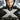 Gamecube-X-Men: The Official Game Tweedehands