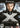 Gamecube-X-Men: The Official Game Tweedehands