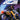Gamecube-XG3: Extreme G Racing Tweedehands