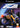 Gamecube-XG3: Extreme G Racing Tweedehands