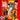 Gamecube-XIII Tweedehands