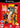 Gamecube-XIII Tweedehands