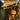 Gamecube-Zapper: One Wicked Cricket! Tweedehands
