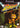 Gamecube-Zapper: One Wicked Cricket! Tweedehands