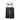 Guitar Hero-Warriors of Rock USB Dongle voor Playstation 3 (96142806) Tweedehands