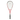 Head-Squash Racket Titanium Ti.Power Constant Beam Technology - (204g) Tweedehands