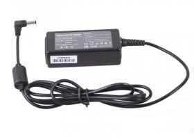 HP-PA-1400-18HB Adapter (Incl. Stroomkabel) Tweedehands