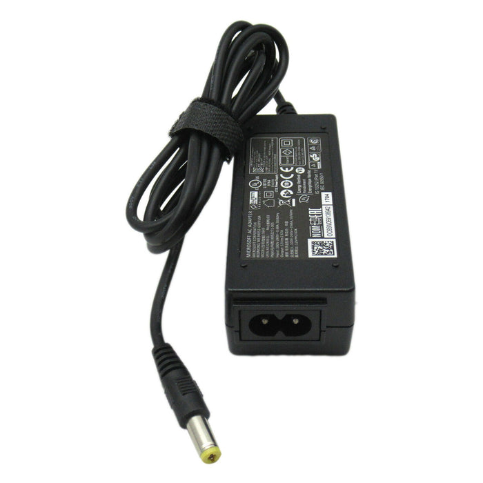 Xbox One Kinect AC Adapter (1649) (Incl. Stroomkabel)