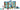 LEGO-Heartlake City school - 41682 (Compleet) Tweedehands