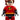 LEGO-Mrs. Incredible (Elastigirl) Minifigure Tweedehands
