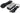 Lenovo-Laptop Adapter (ADLX65YCC3D) Tweedehands