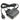 LG-LG Travel Adapter Charger STA-P52ED Tweedehands