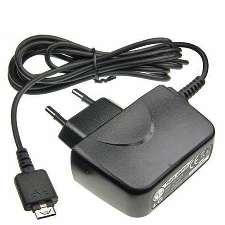 LG-LG Travel Adapter Charger STA-P52ED Tweedehands