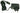 LG-Oplader (TA-25GR3) Tweedehands