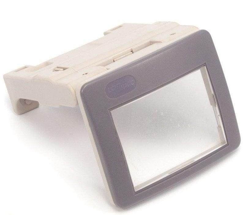 Light Magic-Visual Booster voor Game Boy Color Tweedehands