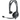 Logitech-Vantage USB Headset voor Playstation 2 Tweedehands